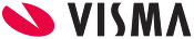 Visma eAccounting